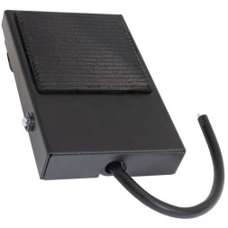 Ножной переключатель SB008-4