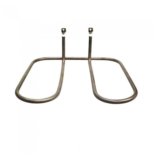 ТЭН 1000 Вт для конфорки КЭТ-0,09 Абат