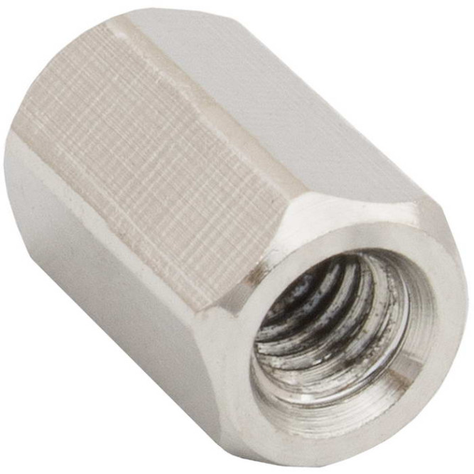 Стойка для печатной платы PCNCHSS-8