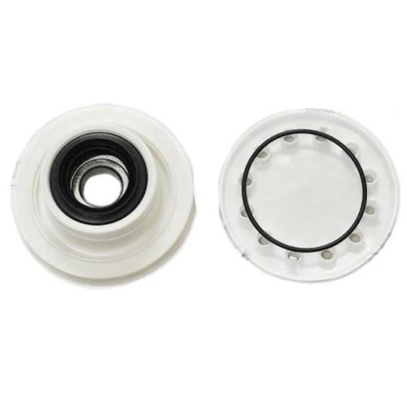 Суппорт Electrolux, Zanussi, код 4071306494, 53188955271