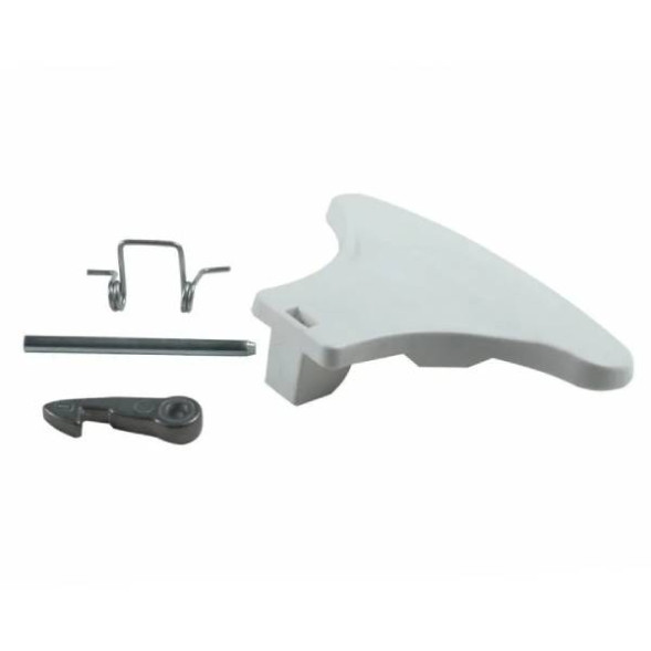 Ручка люка Indesit, код 096865