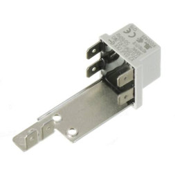 Фильтр радиопомех, зам. 91200192, AV08103, CY0800, 065987