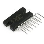 Микросхема TDA2653A