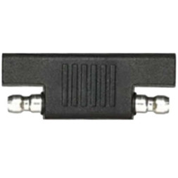 Разъем SAE-SAE адаптер