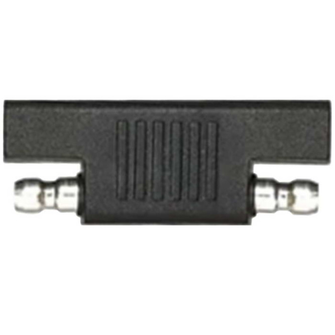 Разъем SAE-SAE адаптер