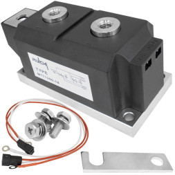 Модуль тиристорный МТТ1250-18