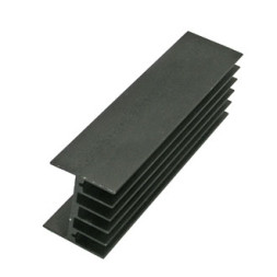 Радиатор BLA021-100 (25x30,5x100)