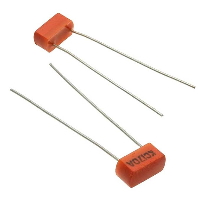 Стабилитрон КС170А