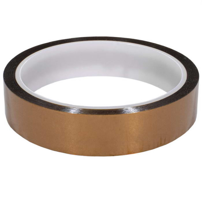 Теплопроводящая подложка RP33M20m0.05