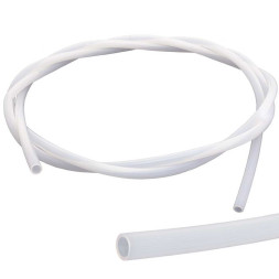 Фторопластовая трубка PTFE-TUBE-2x4-1M