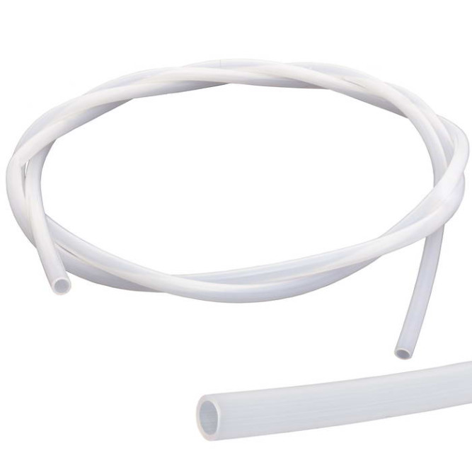 Фторопластовая трубка PTFE-TUBE-2x4-1M
