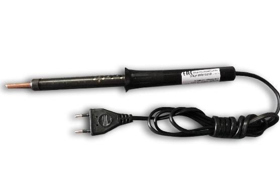 Паяльник ЭПЦН 40Вт/12В