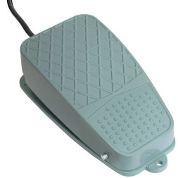 Ножной переключатель SB008-5