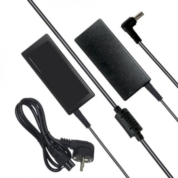 БПИ 19VDC 3.42A 4.0*1.35 LP-612 (ASUS)