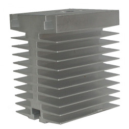 Охладитель О-171 (М20 70х80х100)