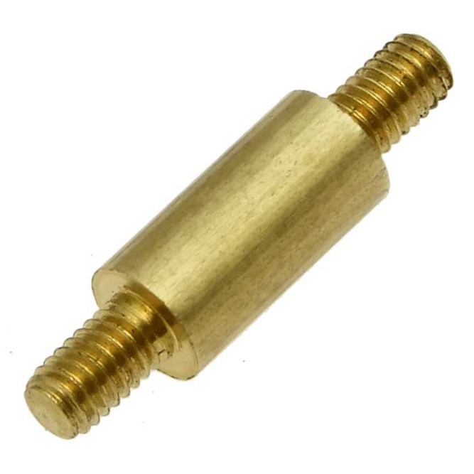 Стойка для печатной платы PCNN-10