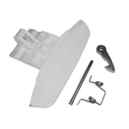 Ручка люка Indesit, код 116576