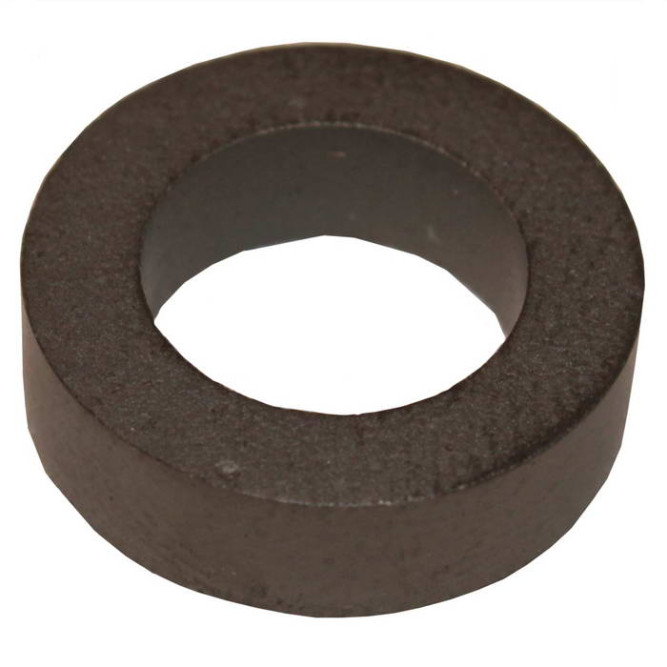 Феррит М1500НМ-9 К16х10х4.5