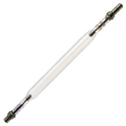 Электровакуумный прибор ИФП-1000-2А