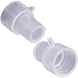 Разъем SuperSeal 1.5, 1pin, lid