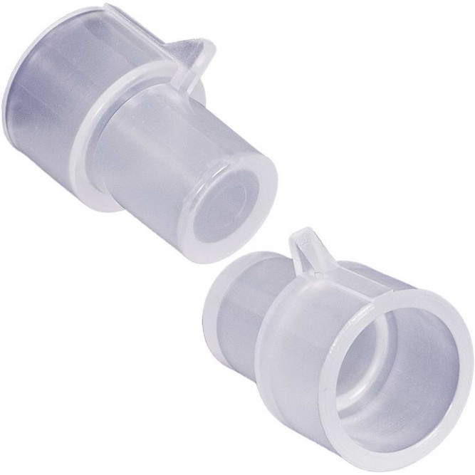 Разъем SuperSeal 1.5, 1pin, lid