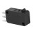Микропереключатель KW3-02-03