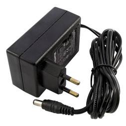 Сетевой адаптер БПИ 12VDC 2A 2.1*5.5