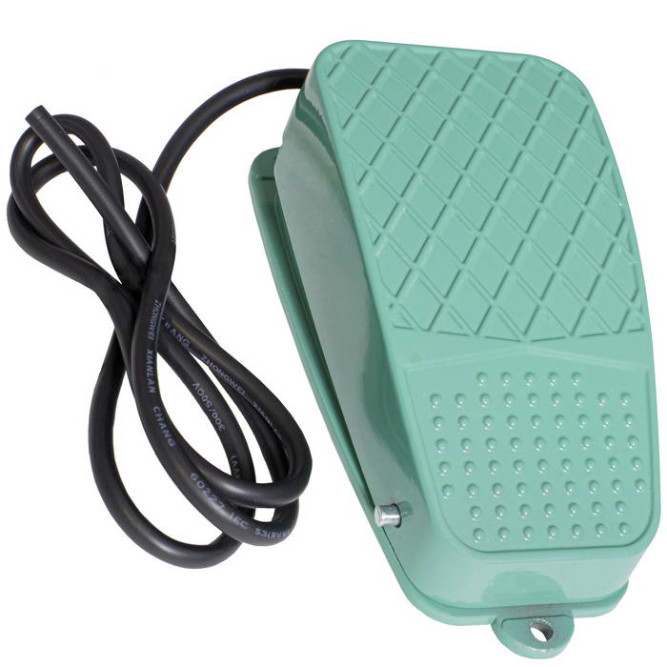 Ножной переключатель SB008-6