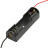 Батарейный отсек Battery Holder for Li-ion 1X14500