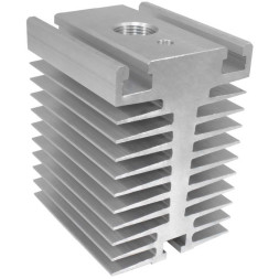 Охладитель О-171-80