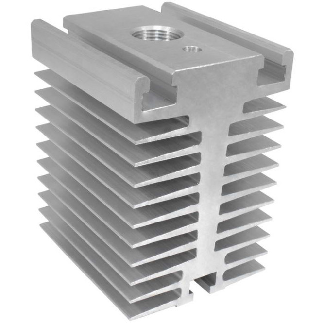 Охладитель О-171-80