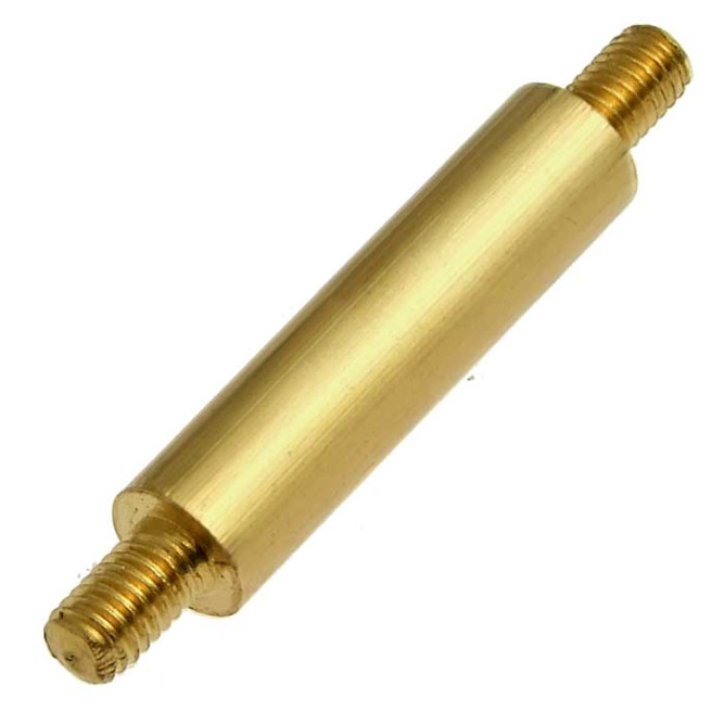 Стойка для печатной платы PCNN-20