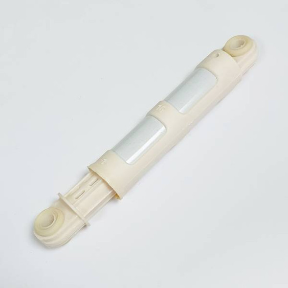 Амортизатор AEG, Electrolux, Zanussi, 80N, L185-265мм, D11мм