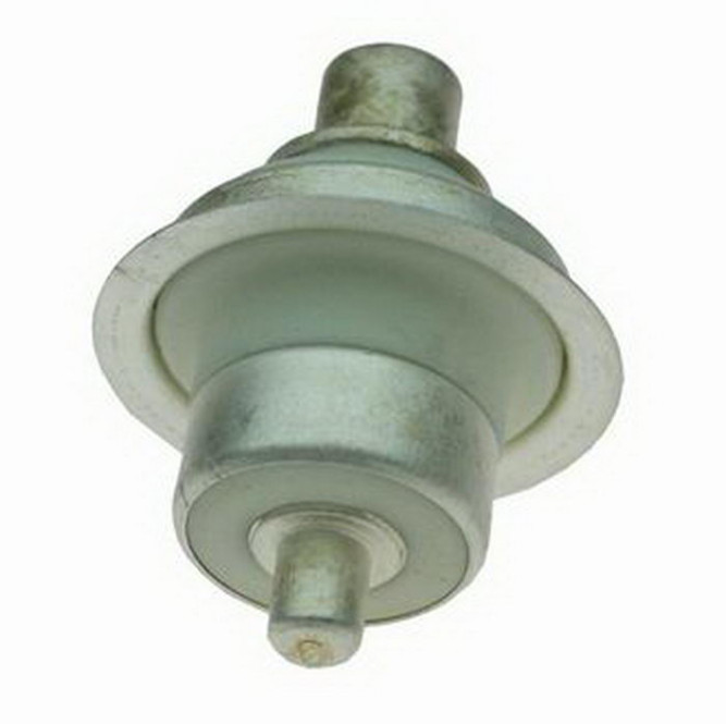 Генераторная лампа ГИ-22