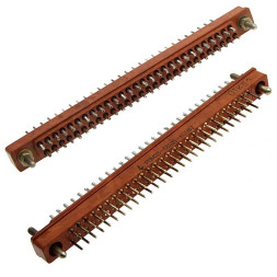 Разъем РПМ23-56Ш5-В