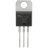 Симистор BT139-800D