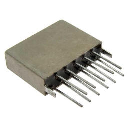 Микросхема 435МА1