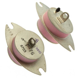 Разрядник Р-76