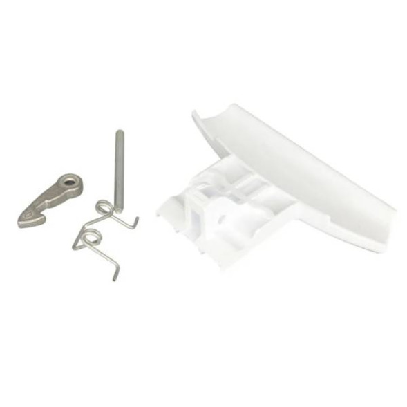 Ручка люка Indesit, код 259409