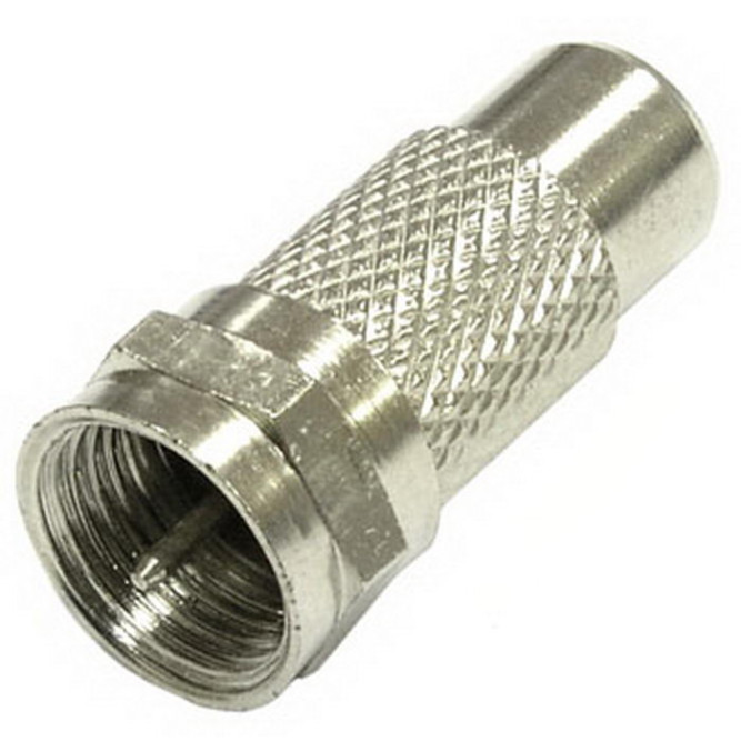 Разъем FP-RCAJ