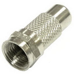 Разъем FP-RCAJ