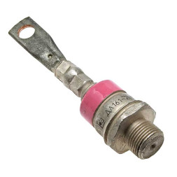 Силовой диод ДЛ161-200-13 к/в