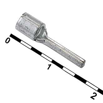 Клемма PTN2-10
