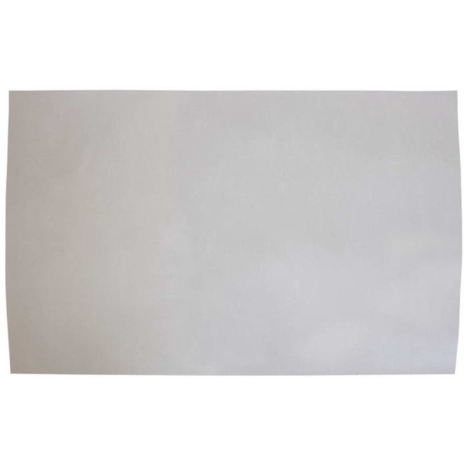 Теплопроводящая подложка КПТД 2/1-0.20 150x130