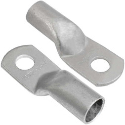 Гильза изолированная ТМЛ 70-10-13