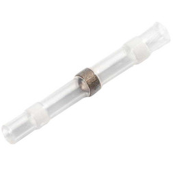 Соединитель проводов встык ПК-Т 0.34