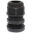 Кабельный ввод MG25 (13-18) black