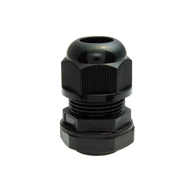 Кабельный ввод PGA13,5-11B