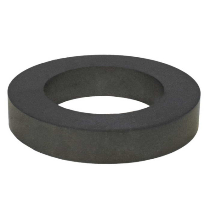 Феррит М1500НМ3-34 К10х6х3