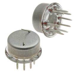 Диодный мост КД907Б